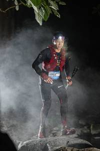 BIB: 
                            <button type="button" onclick="openModal(25151852)" class="btn btn-primary btn-sm float-right btn-popup" data-toggle="modal" data-target=".modal-high-quality">
                        <i class="fas fa-shopping-cart"></i> Add to Cart
                    </button>
                                            <button type="button" onclick="isThisMe(25151852, true)" class="btn btn-success btn-sm float-right btn-popup btn-isme hidden" data-toggle="tooltip" data-placement="bottom" title="นี่คือรูปของคุณใช่ไหม คลิกที่นี่เพื่อเอาเข้าอัลบั้ม">
                        <i class="fas fa-plus"></i> Add to album
                    </button>
                    <button type="button" onclick="isThisMe(25151852, false)" class="btn btn-warning btn-sm float-right btn-popup btn-isnotme hidden">
                        <i class="fas fa-ban"></i> Remove from album
                    </button>