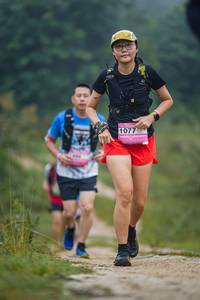 BIB: 
                            <button type="button" onclick="openModal(25126558)" class="btn btn-primary btn-sm float-right btn-popup" data-toggle="modal" data-target=".modal-high-quality">
                        <i class="fas fa-shopping-cart"></i> Add to Cart
                    </button>
                                            <button type="button" onclick="isThisMe(25126558, true)" class="btn btn-success btn-sm float-right btn-popup btn-isme hidden" data-toggle="tooltip" data-placement="bottom" title="นี่คือรูปของคุณใช่ไหม คลิกที่นี่เพื่อเอาเข้าอัลบั้ม">
                        <i class="fas fa-plus"></i> Add to album
                    </button>
                    <button type="button" onclick="isThisMe(25126558, false)" class="btn btn-warning btn-sm float-right btn-popup btn-isnotme hidden">
                        <i class="fas fa-ban"></i> Remove from album
                    </button>