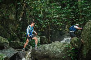 BIB: 
                            <button type="button" onclick="openModal(25144090)" class="btn btn-primary btn-sm float-right btn-popup" data-toggle="modal" data-target=".modal-high-quality">
                        <i class="fas fa-shopping-cart"></i> Add to Cart
                    </button>
                                            <button type="button" onclick="isThisMe(25144090, true)" class="btn btn-success btn-sm float-right btn-popup btn-isme hidden" data-toggle="tooltip" data-placement="bottom" title="นี่คือรูปของคุณใช่ไหม คลิกที่นี่เพื่อเอาเข้าอัลบั้ม">
                        <i class="fas fa-plus"></i> Add to album
                    </button>
                    <button type="button" onclick="isThisMe(25144090, false)" class="btn btn-warning btn-sm float-right btn-popup btn-isnotme hidden">
                        <i class="fas fa-ban"></i> Remove from album
                    </button>