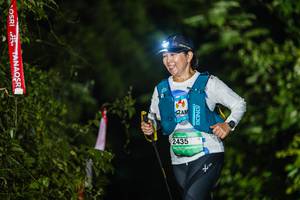 BIB: 
                            <button type="button" onclick="openModal(25122946)" class="btn btn-primary btn-sm float-right btn-popup" data-toggle="modal" data-target=".modal-high-quality">
                        <i class="fas fa-shopping-cart"></i> Add to Cart
                    </button>
                                            <button type="button" onclick="isThisMe(25122946, true)" class="btn btn-success btn-sm float-right btn-popup btn-isme hidden" data-toggle="tooltip" data-placement="bottom" title="นี่คือรูปของคุณใช่ไหม คลิกที่นี่เพื่อเอาเข้าอัลบั้ม">
                        <i class="fas fa-plus"></i> Add to album
                    </button>
                    <button type="button" onclick="isThisMe(25122946, false)" class="btn btn-warning btn-sm float-right btn-popup btn-isnotme hidden">
                        <i class="fas fa-ban"></i> Remove from album
                    </button>