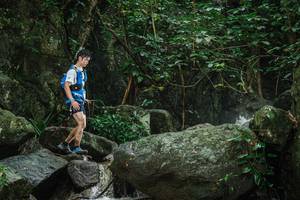 BIB: 
                            <button type="button" onclick="openModal(25147318)" class="btn btn-primary btn-sm float-right btn-popup" data-toggle="modal" data-target=".modal-high-quality">
                        <i class="fas fa-shopping-cart"></i> Add to Cart
                    </button>
                                            <button type="button" onclick="isThisMe(25147318, true)" class="btn btn-success btn-sm float-right btn-popup btn-isme hidden" data-toggle="tooltip" data-placement="bottom" title="นี่คือรูปของคุณใช่ไหม คลิกที่นี่เพื่อเอาเข้าอัลบั้ม">
                        <i class="fas fa-plus"></i> Add to album
                    </button>
                    <button type="button" onclick="isThisMe(25147318, false)" class="btn btn-warning btn-sm float-right btn-popup btn-isnotme hidden">
                        <i class="fas fa-ban"></i> Remove from album
                    </button>