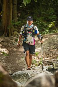 BIB: 
                            <button type="button" onclick="openModal(25133381)" class="btn btn-primary btn-sm float-right btn-popup" data-toggle="modal" data-target=".modal-high-quality">
                        <i class="fas fa-shopping-cart"></i> Add to Cart
                    </button>
                                            <button type="button" onclick="isThisMe(25133381, true)" class="btn btn-success btn-sm float-right btn-popup btn-isme hidden" data-toggle="tooltip" data-placement="bottom" title="นี่คือรูปของคุณใช่ไหม คลิกที่นี่เพื่อเอาเข้าอัลบั้ม">
                        <i class="fas fa-plus"></i> Add to album
                    </button>
                    <button type="button" onclick="isThisMe(25133381, false)" class="btn btn-warning btn-sm float-right btn-popup btn-isnotme hidden">
                        <i class="fas fa-ban"></i> Remove from album
                    </button>