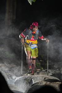 BIB: 
                            <button type="button" onclick="openModal(25119431)" class="btn btn-primary btn-sm float-right btn-popup" data-toggle="modal" data-target=".modal-high-quality">
                        <i class="fas fa-shopping-cart"></i> Add to Cart
                    </button>
                                            <button type="button" onclick="isThisMe(25119431, true)" class="btn btn-success btn-sm float-right btn-popup btn-isme hidden" data-toggle="tooltip" data-placement="bottom" title="นี่คือรูปของคุณใช่ไหม คลิกที่นี่เพื่อเอาเข้าอัลบั้ม">
                        <i class="fas fa-plus"></i> Add to album
                    </button>
                    <button type="button" onclick="isThisMe(25119431, false)" class="btn btn-warning btn-sm float-right btn-popup btn-isnotme hidden">
                        <i class="fas fa-ban"></i> Remove from album
                    </button>