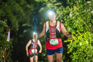 BIB: 
                            <button type="button" onclick="openModal(25121966)" class="btn btn-primary btn-sm float-right btn-popup" data-toggle="modal" data-target=".modal-high-quality">
                        <i class="fas fa-shopping-cart"></i> Add to Cart
                    </button>
                                            <button type="button" onclick="isThisMe(25121966, true)" class="btn btn-success btn-sm float-right btn-popup btn-isme hidden" data-toggle="tooltip" data-placement="bottom" title="นี่คือรูปของคุณใช่ไหม คลิกที่นี่เพื่อเอาเข้าอัลบั้ม">
                        <i class="fas fa-plus"></i> Add to album
                    </button>
                    <button type="button" onclick="isThisMe(25121966, false)" class="btn btn-warning btn-sm float-right btn-popup btn-isnotme hidden">
                        <i class="fas fa-ban"></i> Remove from album
                    </button>