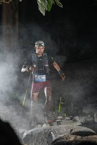 BIB: 
                            <button type="button" onclick="openModal(25152808)" class="btn btn-primary btn-sm float-right btn-popup" data-toggle="modal" data-target=".modal-high-quality">
                        <i class="fas fa-shopping-cart"></i> Add to Cart
                    </button>
                                            <button type="button" onclick="isThisMe(25152808, true)" class="btn btn-success btn-sm float-right btn-popup btn-isme hidden" data-toggle="tooltip" data-placement="bottom" title="นี่คือรูปของคุณใช่ไหม คลิกที่นี่เพื่อเอาเข้าอัลบั้ม">
                        <i class="fas fa-plus"></i> Add to album
                    </button>
                    <button type="button" onclick="isThisMe(25152808, false)" class="btn btn-warning btn-sm float-right btn-popup btn-isnotme hidden">
                        <i class="fas fa-ban"></i> Remove from album
                    </button>