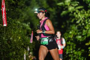 BIB: 
                            <button type="button" onclick="openModal(25120760)" class="btn btn-primary btn-sm float-right btn-popup" data-toggle="modal" data-target=".modal-high-quality">
                        <i class="fas fa-shopping-cart"></i> Add to Cart
                    </button>
                                            <button type="button" onclick="isThisMe(25120760, true)" class="btn btn-success btn-sm float-right btn-popup btn-isme hidden" data-toggle="tooltip" data-placement="bottom" title="นี่คือรูปของคุณใช่ไหม คลิกที่นี่เพื่อเอาเข้าอัลบั้ม">
                        <i class="fas fa-plus"></i> Add to album
                    </button>
                    <button type="button" onclick="isThisMe(25120760, false)" class="btn btn-warning btn-sm float-right btn-popup btn-isnotme hidden">
                        <i class="fas fa-ban"></i> Remove from album
                    </button>