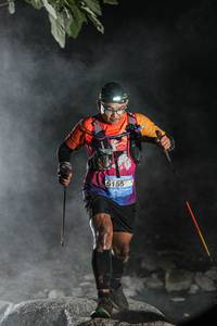 BIB: 
                            <button type="button" onclick="openModal(25153141)" class="btn btn-primary btn-sm float-right btn-popup" data-toggle="modal" data-target=".modal-high-quality">
                        <i class="fas fa-shopping-cart"></i> Add to Cart
                    </button>
                                            <button type="button" onclick="isThisMe(25153141, true)" class="btn btn-success btn-sm float-right btn-popup btn-isme hidden" data-toggle="tooltip" data-placement="bottom" title="นี่คือรูปของคุณใช่ไหม คลิกที่นี่เพื่อเอาเข้าอัลบั้ม">
                        <i class="fas fa-plus"></i> Add to album
                    </button>
                    <button type="button" onclick="isThisMe(25153141, false)" class="btn btn-warning btn-sm float-right btn-popup btn-isnotme hidden">
                        <i class="fas fa-ban"></i> Remove from album
                    </button>