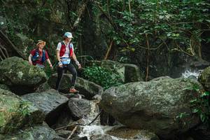 BIB: 
                            <button type="button" onclick="openModal(25147135)" class="btn btn-primary btn-sm float-right btn-popup" data-toggle="modal" data-target=".modal-high-quality">
                        <i class="fas fa-shopping-cart"></i> Add to Cart
                    </button>
                                            <button type="button" onclick="isThisMe(25147135, true)" class="btn btn-success btn-sm float-right btn-popup btn-isme hidden" data-toggle="tooltip" data-placement="bottom" title="นี่คือรูปของคุณใช่ไหม คลิกที่นี่เพื่อเอาเข้าอัลบั้ม">
                        <i class="fas fa-plus"></i> Add to album
                    </button>
                    <button type="button" onclick="isThisMe(25147135, false)" class="btn btn-warning btn-sm float-right btn-popup btn-isnotme hidden">
                        <i class="fas fa-ban"></i> Remove from album
                    </button>