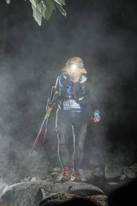 BIB: 
                            <button type="button" onclick="openModal(25151971)" class="btn btn-primary btn-sm float-right btn-popup" data-toggle="modal" data-target=".modal-high-quality">
                        <i class="fas fa-shopping-cart"></i> Add to Cart
                    </button>
                                            <button type="button" onclick="isThisMe(25151971, true)" class="btn btn-success btn-sm float-right btn-popup btn-isme hidden" data-toggle="tooltip" data-placement="bottom" title="นี่คือรูปของคุณใช่ไหม คลิกที่นี่เพื่อเอาเข้าอัลบั้ม">
                        <i class="fas fa-plus"></i> Add to album
                    </button>
                    <button type="button" onclick="isThisMe(25151971, false)" class="btn btn-warning btn-sm float-right btn-popup btn-isnotme hidden">
                        <i class="fas fa-ban"></i> Remove from album
                    </button>