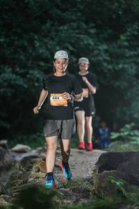 BIB: 
                            <button type="button" onclick="openModal(25151026)" class="btn btn-primary btn-sm float-right btn-popup" data-toggle="modal" data-target=".modal-high-quality">
                        <i class="fas fa-shopping-cart"></i> Add to Cart
                    </button>
                                            <button type="button" onclick="isThisMe(25151026, true)" class="btn btn-success btn-sm float-right btn-popup btn-isme hidden" data-toggle="tooltip" data-placement="bottom" title="นี่คือรูปของคุณใช่ไหม คลิกที่นี่เพื่อเอาเข้าอัลบั้ม">
                        <i class="fas fa-plus"></i> Add to album
                    </button>
                    <button type="button" onclick="isThisMe(25151026, false)" class="btn btn-warning btn-sm float-right btn-popup btn-isnotme hidden">
                        <i class="fas fa-ban"></i> Remove from album
                    </button>