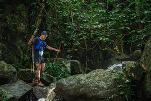 BIB: 
                            <button type="button" onclick="openModal(25153621)" class="btn btn-primary btn-sm float-right btn-popup" data-toggle="modal" data-target=".modal-high-quality">
                        <i class="fas fa-shopping-cart"></i> Add to Cart
                    </button>
                                            <button type="button" onclick="isThisMe(25153621, true)" class="btn btn-success btn-sm float-right btn-popup btn-isme hidden" data-toggle="tooltip" data-placement="bottom" title="นี่คือรูปของคุณใช่ไหม คลิกที่นี่เพื่อเอาเข้าอัลบั้ม">
                        <i class="fas fa-plus"></i> Add to album
                    </button>
                    <button type="button" onclick="isThisMe(25153621, false)" class="btn btn-warning btn-sm float-right btn-popup btn-isnotme hidden">
                        <i class="fas fa-ban"></i> Remove from album
                    </button>