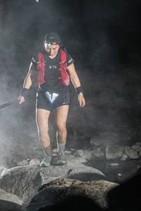 BIB: 
                            <button type="button" onclick="openModal(25152564)" class="btn btn-primary btn-sm float-right btn-popup" data-toggle="modal" data-target=".modal-high-quality">
                        <i class="fas fa-shopping-cart"></i> Add to Cart
                    </button>
                                            <button type="button" onclick="isThisMe(25152564, true)" class="btn btn-success btn-sm float-right btn-popup btn-isme hidden" data-toggle="tooltip" data-placement="bottom" title="นี่คือรูปของคุณใช่ไหม คลิกที่นี่เพื่อเอาเข้าอัลบั้ม">
                        <i class="fas fa-plus"></i> Add to album
                    </button>
                    <button type="button" onclick="isThisMe(25152564, false)" class="btn btn-warning btn-sm float-right btn-popup btn-isnotme hidden">
                        <i class="fas fa-ban"></i> Remove from album
                    </button>