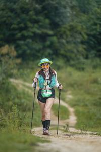 BIB: 
                            <button type="button" onclick="openModal(25132434)" class="btn btn-primary btn-sm float-right btn-popup" data-toggle="modal" data-target=".modal-high-quality">
                        <i class="fas fa-shopping-cart"></i> Add to Cart
                    </button>
                                            <button type="button" onclick="isThisMe(25132434, true)" class="btn btn-success btn-sm float-right btn-popup btn-isme hidden" data-toggle="tooltip" data-placement="bottom" title="นี่คือรูปของคุณใช่ไหม คลิกที่นี่เพื่อเอาเข้าอัลบั้ม">
                        <i class="fas fa-plus"></i> Add to album
                    </button>
                    <button type="button" onclick="isThisMe(25132434, false)" class="btn btn-warning btn-sm float-right btn-popup btn-isnotme hidden">
                        <i class="fas fa-ban"></i> Remove from album
                    </button>