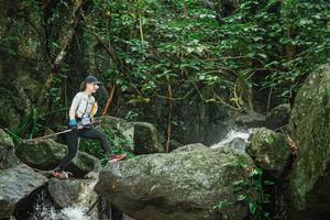 BIB: 
                            <button type="button" onclick="openModal(25145122)" class="btn btn-primary btn-sm float-right btn-popup" data-toggle="modal" data-target=".modal-high-quality">
                        <i class="fas fa-shopping-cart"></i> Add to Cart
                    </button>
                                            <button type="button" onclick="isThisMe(25145122, true)" class="btn btn-success btn-sm float-right btn-popup btn-isme hidden" data-toggle="tooltip" data-placement="bottom" title="นี่คือรูปของคุณใช่ไหม คลิกที่นี่เพื่อเอาเข้าอัลบั้ม">
                        <i class="fas fa-plus"></i> Add to album
                    </button>
                    <button type="button" onclick="isThisMe(25145122, false)" class="btn btn-warning btn-sm float-right btn-popup btn-isnotme hidden">
                        <i class="fas fa-ban"></i> Remove from album
                    </button>