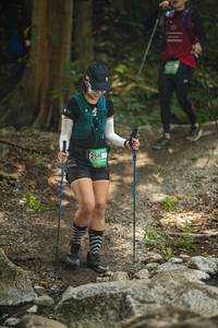 BIB: 
                            <button type="button" onclick="openModal(25133151)" class="btn btn-primary btn-sm float-right btn-popup" data-toggle="modal" data-target=".modal-high-quality">
                        <i class="fas fa-shopping-cart"></i> Add to Cart
                    </button>
                                            <button type="button" onclick="isThisMe(25133151, true)" class="btn btn-success btn-sm float-right btn-popup btn-isme hidden" data-toggle="tooltip" data-placement="bottom" title="นี่คือรูปของคุณใช่ไหม คลิกที่นี่เพื่อเอาเข้าอัลบั้ม">
                        <i class="fas fa-plus"></i> Add to album
                    </button>
                    <button type="button" onclick="isThisMe(25133151, false)" class="btn btn-warning btn-sm float-right btn-popup btn-isnotme hidden">
                        <i class="fas fa-ban"></i> Remove from album
                    </button>