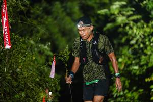 BIB: 
                            <button type="button" onclick="openModal(25122222)" class="btn btn-primary btn-sm float-right btn-popup" data-toggle="modal" data-target=".modal-high-quality">
                        <i class="fas fa-shopping-cart"></i> Add to Cart
                    </button>
                                            <button type="button" onclick="isThisMe(25122222, true)" class="btn btn-success btn-sm float-right btn-popup btn-isme hidden" data-toggle="tooltip" data-placement="bottom" title="นี่คือรูปของคุณใช่ไหม คลิกที่นี่เพื่อเอาเข้าอัลบั้ม">
                        <i class="fas fa-plus"></i> Add to album
                    </button>
                    <button type="button" onclick="isThisMe(25122222, false)" class="btn btn-warning btn-sm float-right btn-popup btn-isnotme hidden">
                        <i class="fas fa-ban"></i> Remove from album
                    </button>