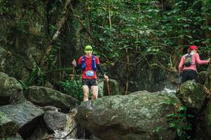 BIB: 
                            <button type="button" onclick="openModal(25146235)" class="btn btn-primary btn-sm float-right btn-popup" data-toggle="modal" data-target=".modal-high-quality">
                        <i class="fas fa-shopping-cart"></i> Add to Cart
                    </button>
                                            <button type="button" onclick="isThisMe(25146235, true)" class="btn btn-success btn-sm float-right btn-popup btn-isme hidden" data-toggle="tooltip" data-placement="bottom" title="นี่คือรูปของคุณใช่ไหม คลิกที่นี่เพื่อเอาเข้าอัลบั้ม">
                        <i class="fas fa-plus"></i> Add to album
                    </button>
                    <button type="button" onclick="isThisMe(25146235, false)" class="btn btn-warning btn-sm float-right btn-popup btn-isnotme hidden">
                        <i class="fas fa-ban"></i> Remove from album
                    </button>