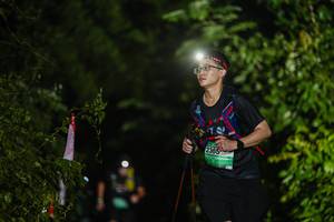 BIB: 
                            <button type="button" onclick="openModal(25122626)" class="btn btn-primary btn-sm float-right btn-popup" data-toggle="modal" data-target=".modal-high-quality">
                        <i class="fas fa-shopping-cart"></i> Add to Cart
                    </button>
                                            <button type="button" onclick="isThisMe(25122626, true)" class="btn btn-success btn-sm float-right btn-popup btn-isme hidden" data-toggle="tooltip" data-placement="bottom" title="นี่คือรูปของคุณใช่ไหม คลิกที่นี่เพื่อเอาเข้าอัลบั้ม">
                        <i class="fas fa-plus"></i> Add to album
                    </button>
                    <button type="button" onclick="isThisMe(25122626, false)" class="btn btn-warning btn-sm float-right btn-popup btn-isnotme hidden">
                        <i class="fas fa-ban"></i> Remove from album
                    </button>