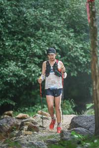 BIB: 
                            <button type="button" onclick="openModal(25148428)" class="btn btn-primary btn-sm float-right btn-popup" data-toggle="modal" data-target=".modal-high-quality">
                        <i class="fas fa-shopping-cart"></i> Add to Cart
                    </button>
                                            <button type="button" onclick="isThisMe(25148428, true)" class="btn btn-success btn-sm float-right btn-popup btn-isme hidden" data-toggle="tooltip" data-placement="bottom" title="นี่คือรูปของคุณใช่ไหม คลิกที่นี่เพื่อเอาเข้าอัลบั้ม">
                        <i class="fas fa-plus"></i> Add to album
                    </button>
                    <button type="button" onclick="isThisMe(25148428, false)" class="btn btn-warning btn-sm float-right btn-popup btn-isnotme hidden">
                        <i class="fas fa-ban"></i> Remove from album
                    </button>