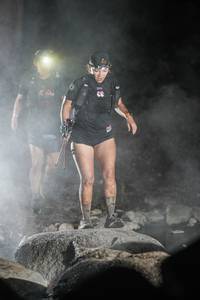 BIB: 
                            <button type="button" onclick="openModal(25152849)" class="btn btn-primary btn-sm float-right btn-popup" data-toggle="modal" data-target=".modal-high-quality">
                        <i class="fas fa-shopping-cart"></i> Add to Cart
                    </button>
                                            <button type="button" onclick="isThisMe(25152849, true)" class="btn btn-success btn-sm float-right btn-popup btn-isme hidden" data-toggle="tooltip" data-placement="bottom" title="นี่คือรูปของคุณใช่ไหม คลิกที่นี่เพื่อเอาเข้าอัลบั้ม">
                        <i class="fas fa-plus"></i> Add to album
                    </button>
                    <button type="button" onclick="isThisMe(25152849, false)" class="btn btn-warning btn-sm float-right btn-popup btn-isnotme hidden">
                        <i class="fas fa-ban"></i> Remove from album
                    </button>