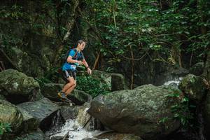 BIB: 
                            <button type="button" onclick="openModal(25155652)" class="btn btn-primary btn-sm float-right btn-popup" data-toggle="modal" data-target=".modal-high-quality">
                        <i class="fas fa-shopping-cart"></i> Add to Cart
                    </button>
                                            <button type="button" onclick="isThisMe(25155652, true)" class="btn btn-success btn-sm float-right btn-popup btn-isme hidden" data-toggle="tooltip" data-placement="bottom" title="นี่คือรูปของคุณใช่ไหม คลิกที่นี่เพื่อเอาเข้าอัลบั้ม">
                        <i class="fas fa-plus"></i> Add to album
                    </button>
                    <button type="button" onclick="isThisMe(25155652, false)" class="btn btn-warning btn-sm float-right btn-popup btn-isnotme hidden">
                        <i class="fas fa-ban"></i> Remove from album
                    </button>