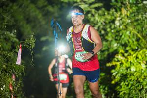 BIB: 
                            <button type="button" onclick="openModal(25121967)" class="btn btn-primary btn-sm float-right btn-popup" data-toggle="modal" data-target=".modal-high-quality">
                        <i class="fas fa-shopping-cart"></i> Add to Cart
                    </button>
                                            <button type="button" onclick="isThisMe(25121967, true)" class="btn btn-success btn-sm float-right btn-popup btn-isme hidden" data-toggle="tooltip" data-placement="bottom" title="นี่คือรูปของคุณใช่ไหม คลิกที่นี่เพื่อเอาเข้าอัลบั้ม">
                        <i class="fas fa-plus"></i> Add to album
                    </button>
                    <button type="button" onclick="isThisMe(25121967, false)" class="btn btn-warning btn-sm float-right btn-popup btn-isnotme hidden">
                        <i class="fas fa-ban"></i> Remove from album
                    </button>