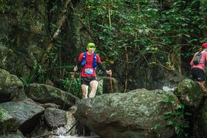 BIB: 
                            <button type="button" onclick="openModal(25146232)" class="btn btn-primary btn-sm float-right btn-popup" data-toggle="modal" data-target=".modal-high-quality">
                        <i class="fas fa-shopping-cart"></i> Add to Cart
                    </button>
                                            <button type="button" onclick="isThisMe(25146232, true)" class="btn btn-success btn-sm float-right btn-popup btn-isme hidden" data-toggle="tooltip" data-placement="bottom" title="นี่คือรูปของคุณใช่ไหม คลิกที่นี่เพื่อเอาเข้าอัลบั้ม">
                        <i class="fas fa-plus"></i> Add to album
                    </button>
                    <button type="button" onclick="isThisMe(25146232, false)" class="btn btn-warning btn-sm float-right btn-popup btn-isnotme hidden">
                        <i class="fas fa-ban"></i> Remove from album
                    </button>