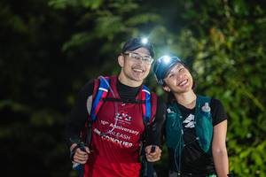 BIB: 
                            <button type="button" onclick="openModal(25125001)" class="btn btn-primary btn-sm float-right btn-popup" data-toggle="modal" data-target=".modal-high-quality">
                        <i class="fas fa-shopping-cart"></i> Add to Cart
                    </button>
                                            <button type="button" onclick="isThisMe(25125001, true)" class="btn btn-success btn-sm float-right btn-popup btn-isme hidden" data-toggle="tooltip" data-placement="bottom" title="นี่คือรูปของคุณใช่ไหม คลิกที่นี่เพื่อเอาเข้าอัลบั้ม">
                        <i class="fas fa-plus"></i> Add to album
                    </button>
                    <button type="button" onclick="isThisMe(25125001, false)" class="btn btn-warning btn-sm float-right btn-popup btn-isnotme hidden">
                        <i class="fas fa-ban"></i> Remove from album
                    </button>