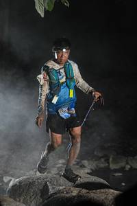 BIB: 
                            <button type="button" onclick="openModal(25152864)" class="btn btn-primary btn-sm float-right btn-popup" data-toggle="modal" data-target=".modal-high-quality">
                        <i class="fas fa-shopping-cart"></i> Add to Cart
                    </button>
                                            <button type="button" onclick="isThisMe(25152864, true)" class="btn btn-success btn-sm float-right btn-popup btn-isme hidden" data-toggle="tooltip" data-placement="bottom" title="นี่คือรูปของคุณใช่ไหม คลิกที่นี่เพื่อเอาเข้าอัลบั้ม">
                        <i class="fas fa-plus"></i> Add to album
                    </button>
                    <button type="button" onclick="isThisMe(25152864, false)" class="btn btn-warning btn-sm float-right btn-popup btn-isnotme hidden">
                        <i class="fas fa-ban"></i> Remove from album
                    </button>