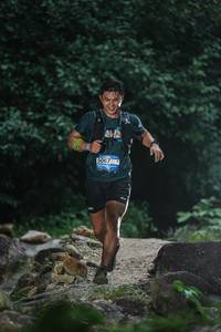 BIB: 
                            <button type="button" onclick="openModal(25149424)" class="btn btn-primary btn-sm float-right btn-popup" data-toggle="modal" data-target=".modal-high-quality">
                        <i class="fas fa-shopping-cart"></i> Add to Cart
                    </button>
                                            <button type="button" onclick="isThisMe(25149424, true)" class="btn btn-success btn-sm float-right btn-popup btn-isme hidden" data-toggle="tooltip" data-placement="bottom" title="นี่คือรูปของคุณใช่ไหม คลิกที่นี่เพื่อเอาเข้าอัลบั้ม">
                        <i class="fas fa-plus"></i> Add to album
                    </button>
                    <button type="button" onclick="isThisMe(25149424, false)" class="btn btn-warning btn-sm float-right btn-popup btn-isnotme hidden">
                        <i class="fas fa-ban"></i> Remove from album
                    </button>