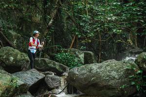 BIB: 
                            <button type="button" onclick="openModal(25147115)" class="btn btn-primary btn-sm float-right btn-popup" data-toggle="modal" data-target=".modal-high-quality">
                        <i class="fas fa-shopping-cart"></i> Add to Cart
                    </button>
                                            <button type="button" onclick="isThisMe(25147115, true)" class="btn btn-success btn-sm float-right btn-popup btn-isme hidden" data-toggle="tooltip" data-placement="bottom" title="นี่คือรูปของคุณใช่ไหม คลิกที่นี่เพื่อเอาเข้าอัลบั้ม">
                        <i class="fas fa-plus"></i> Add to album
                    </button>
                    <button type="button" onclick="isThisMe(25147115, false)" class="btn btn-warning btn-sm float-right btn-popup btn-isnotme hidden">
                        <i class="fas fa-ban"></i> Remove from album
                    </button>