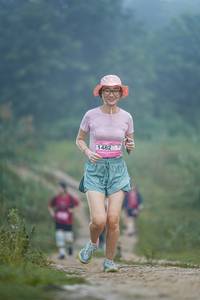 BIB: 
                            <button type="button" onclick="openModal(25127842)" class="btn btn-primary btn-sm float-right btn-popup" data-toggle="modal" data-target=".modal-high-quality">
                        <i class="fas fa-shopping-cart"></i> Add to Cart
                    </button>
                                            <button type="button" onclick="isThisMe(25127842, true)" class="btn btn-success btn-sm float-right btn-popup btn-isme hidden" data-toggle="tooltip" data-placement="bottom" title="นี่คือรูปของคุณใช่ไหม คลิกที่นี่เพื่อเอาเข้าอัลบั้ม">
                        <i class="fas fa-plus"></i> Add to album
                    </button>
                    <button type="button" onclick="isThisMe(25127842, false)" class="btn btn-warning btn-sm float-right btn-popup btn-isnotme hidden">
                        <i class="fas fa-ban"></i> Remove from album
                    </button>