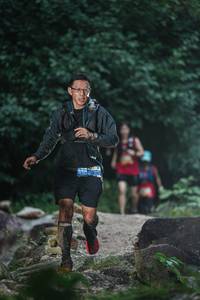 BIB: 
                            <button type="button" onclick="openModal(25150655)" class="btn btn-primary btn-sm float-right btn-popup" data-toggle="modal" data-target=".modal-high-quality">
                        <i class="fas fa-shopping-cart"></i> Add to Cart
                    </button>
                                            <button type="button" onclick="isThisMe(25150655, true)" class="btn btn-success btn-sm float-right btn-popup btn-isme hidden" data-toggle="tooltip" data-placement="bottom" title="นี่คือรูปของคุณใช่ไหม คลิกที่นี่เพื่อเอาเข้าอัลบั้ม">
                        <i class="fas fa-plus"></i> Add to album
                    </button>
                    <button type="button" onclick="isThisMe(25150655, false)" class="btn btn-warning btn-sm float-right btn-popup btn-isnotme hidden">
                        <i class="fas fa-ban"></i> Remove from album
                    </button>