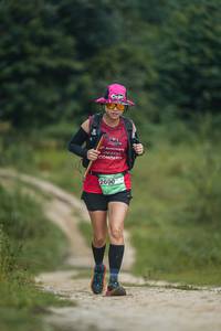 BIB: 
                            <button type="button" onclick="openModal(25132741)" class="btn btn-primary btn-sm float-right btn-popup" data-toggle="modal" data-target=".modal-high-quality">
                        <i class="fas fa-shopping-cart"></i> Add to Cart
                    </button>
                                            <button type="button" onclick="isThisMe(25132741, true)" class="btn btn-success btn-sm float-right btn-popup btn-isme hidden" data-toggle="tooltip" data-placement="bottom" title="นี่คือรูปของคุณใช่ไหม คลิกที่นี่เพื่อเอาเข้าอัลบั้ม">
                        <i class="fas fa-plus"></i> Add to album
                    </button>
                    <button type="button" onclick="isThisMe(25132741, false)" class="btn btn-warning btn-sm float-right btn-popup btn-isnotme hidden">
                        <i class="fas fa-ban"></i> Remove from album
                    </button>