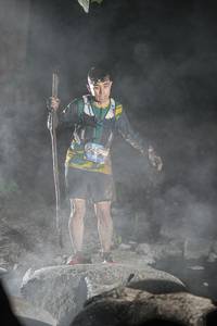 BIB: 
                            <button type="button" onclick="openModal(25152647)" class="btn btn-primary btn-sm float-right btn-popup" data-toggle="modal" data-target=".modal-high-quality">
                        <i class="fas fa-shopping-cart"></i> Add to Cart
                    </button>
                                            <button type="button" onclick="isThisMe(25152647, true)" class="btn btn-success btn-sm float-right btn-popup btn-isme hidden" data-toggle="tooltip" data-placement="bottom" title="นี่คือรูปของคุณใช่ไหม คลิกที่นี่เพื่อเอาเข้าอัลบั้ม">
                        <i class="fas fa-plus"></i> Add to album
                    </button>
                    <button type="button" onclick="isThisMe(25152647, false)" class="btn btn-warning btn-sm float-right btn-popup btn-isnotme hidden">
                        <i class="fas fa-ban"></i> Remove from album
                    </button>