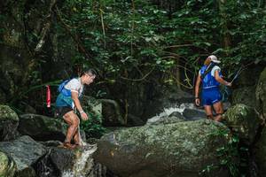 BIB: 
                            <button type="button" onclick="openModal(25142794)" class="btn btn-primary btn-sm float-right btn-popup" data-toggle="modal" data-target=".modal-high-quality">
                        <i class="fas fa-shopping-cart"></i> Add to Cart
                    </button>
                                            <button type="button" onclick="isThisMe(25142794, true)" class="btn btn-success btn-sm float-right btn-popup btn-isme hidden" data-toggle="tooltip" data-placement="bottom" title="นี่คือรูปของคุณใช่ไหม คลิกที่นี่เพื่อเอาเข้าอัลบั้ม">
                        <i class="fas fa-plus"></i> Add to album
                    </button>
                    <button type="button" onclick="isThisMe(25142794, false)" class="btn btn-warning btn-sm float-right btn-popup btn-isnotme hidden">
                        <i class="fas fa-ban"></i> Remove from album
                    </button>