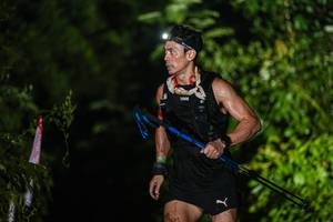 BIB: 
                            <button type="button" onclick="openModal(25119844)" class="btn btn-primary btn-sm float-right btn-popup" data-toggle="modal" data-target=".modal-high-quality">
                        <i class="fas fa-shopping-cart"></i> Add to Cart
                    </button>
                                            <button type="button" onclick="isThisMe(25119844, true)" class="btn btn-success btn-sm float-right btn-popup btn-isme hidden" data-toggle="tooltip" data-placement="bottom" title="นี่คือรูปของคุณใช่ไหม คลิกที่นี่เพื่อเอาเข้าอัลบั้ม">
                        <i class="fas fa-plus"></i> Add to album
                    </button>
                    <button type="button" onclick="isThisMe(25119844, false)" class="btn btn-warning btn-sm float-right btn-popup btn-isnotme hidden">
                        <i class="fas fa-ban"></i> Remove from album
                    </button>