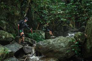 BIB: 
                            <button type="button" onclick="openModal(25148059)" class="btn btn-primary btn-sm float-right btn-popup" data-toggle="modal" data-target=".modal-high-quality">
                        <i class="fas fa-shopping-cart"></i> Add to Cart
                    </button>
                                            <button type="button" onclick="isThisMe(25148059, true)" class="btn btn-success btn-sm float-right btn-popup btn-isme hidden" data-toggle="tooltip" data-placement="bottom" title="นี่คือรูปของคุณใช่ไหม คลิกที่นี่เพื่อเอาเข้าอัลบั้ม">
                        <i class="fas fa-plus"></i> Add to album
                    </button>
                    <button type="button" onclick="isThisMe(25148059, false)" class="btn btn-warning btn-sm float-right btn-popup btn-isnotme hidden">
                        <i class="fas fa-ban"></i> Remove from album
                    </button>