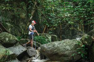 BIB: 
                            <button type="button" onclick="openModal(25146857)" class="btn btn-primary btn-sm float-right btn-popup" data-toggle="modal" data-target=".modal-high-quality">
                        <i class="fas fa-shopping-cart"></i> Add to Cart
                    </button>
                                            <button type="button" onclick="isThisMe(25146857, true)" class="btn btn-success btn-sm float-right btn-popup btn-isme hidden" data-toggle="tooltip" data-placement="bottom" title="นี่คือรูปของคุณใช่ไหม คลิกที่นี่เพื่อเอาเข้าอัลบั้ม">
                        <i class="fas fa-plus"></i> Add to album
                    </button>
                    <button type="button" onclick="isThisMe(25146857, false)" class="btn btn-warning btn-sm float-right btn-popup btn-isnotme hidden">
                        <i class="fas fa-ban"></i> Remove from album
                    </button>