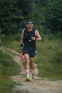 BIB: 
                            <button type="button" onclick="openModal(25131948)" class="btn btn-primary btn-sm float-right btn-popup" data-toggle="modal" data-target=".modal-high-quality">
                        <i class="fas fa-shopping-cart"></i> Add to Cart
                    </button>
                                            <button type="button" onclick="isThisMe(25131948, true)" class="btn btn-success btn-sm float-right btn-popup btn-isme hidden" data-toggle="tooltip" data-placement="bottom" title="นี่คือรูปของคุณใช่ไหม คลิกที่นี่เพื่อเอาเข้าอัลบั้ม">
                        <i class="fas fa-plus"></i> Add to album
                    </button>
                    <button type="button" onclick="isThisMe(25131948, false)" class="btn btn-warning btn-sm float-right btn-popup btn-isnotme hidden">
                        <i class="fas fa-ban"></i> Remove from album
                    </button>