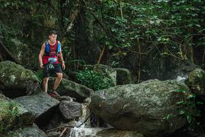 BIB: 
                            <button type="button" onclick="openModal(25147222)" class="btn btn-primary btn-sm float-right btn-popup" data-toggle="modal" data-target=".modal-high-quality">
                        <i class="fas fa-shopping-cart"></i> Add to Cart
                    </button>
                                            <button type="button" onclick="isThisMe(25147222, true)" class="btn btn-success btn-sm float-right btn-popup btn-isme hidden" data-toggle="tooltip" data-placement="bottom" title="นี่คือรูปของคุณใช่ไหม คลิกที่นี่เพื่อเอาเข้าอัลบั้ม">
                        <i class="fas fa-plus"></i> Add to album
                    </button>
                    <button type="button" onclick="isThisMe(25147222, false)" class="btn btn-warning btn-sm float-right btn-popup btn-isnotme hidden">
                        <i class="fas fa-ban"></i> Remove from album
                    </button>