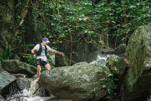 BIB: 
                            <button type="button" onclick="openModal(25145105)" class="btn btn-primary btn-sm float-right btn-popup" data-toggle="modal" data-target=".modal-high-quality">
                        <i class="fas fa-shopping-cart"></i> Add to Cart
                    </button>
                                            <button type="button" onclick="isThisMe(25145105, true)" class="btn btn-success btn-sm float-right btn-popup btn-isme hidden" data-toggle="tooltip" data-placement="bottom" title="นี่คือรูปของคุณใช่ไหม คลิกที่นี่เพื่อเอาเข้าอัลบั้ม">
                        <i class="fas fa-plus"></i> Add to album
                    </button>
                    <button type="button" onclick="isThisMe(25145105, false)" class="btn btn-warning btn-sm float-right btn-popup btn-isnotme hidden">
                        <i class="fas fa-ban"></i> Remove from album
                    </button>