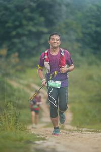 BIB: 
                            <button type="button" onclick="openModal(25130129)" class="btn btn-primary btn-sm float-right btn-popup" data-toggle="modal" data-target=".modal-high-quality">
                        <i class="fas fa-shopping-cart"></i> Add to Cart
                    </button>
                                            <button type="button" onclick="isThisMe(25130129, true)" class="btn btn-success btn-sm float-right btn-popup btn-isme hidden" data-toggle="tooltip" data-placement="bottom" title="นี่คือรูปของคุณใช่ไหม คลิกที่นี่เพื่อเอาเข้าอัลบั้ม">
                        <i class="fas fa-plus"></i> Add to album
                    </button>
                    <button type="button" onclick="isThisMe(25130129, false)" class="btn btn-warning btn-sm float-right btn-popup btn-isnotme hidden">
                        <i class="fas fa-ban"></i> Remove from album
                    </button>