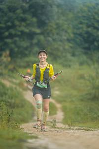 BIB: 
                            <button type="button" onclick="openModal(25130432)" class="btn btn-primary btn-sm float-right btn-popup" data-toggle="modal" data-target=".modal-high-quality">
                        <i class="fas fa-shopping-cart"></i> Add to Cart
                    </button>
                                            <button type="button" onclick="isThisMe(25130432, true)" class="btn btn-success btn-sm float-right btn-popup btn-isme hidden" data-toggle="tooltip" data-placement="bottom" title="นี่คือรูปของคุณใช่ไหม คลิกที่นี่เพื่อเอาเข้าอัลบั้ม">
                        <i class="fas fa-plus"></i> Add to album
                    </button>
                    <button type="button" onclick="isThisMe(25130432, false)" class="btn btn-warning btn-sm float-right btn-popup btn-isnotme hidden">
                        <i class="fas fa-ban"></i> Remove from album
                    </button>