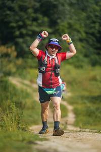 BIB: 
                            <button type="button" onclick="openModal(25131282)" class="btn btn-primary btn-sm float-right btn-popup" data-toggle="modal" data-target=".modal-high-quality">
                        <i class="fas fa-shopping-cart"></i> Add to Cart
                    </button>
                                            <button type="button" onclick="isThisMe(25131282, true)" class="btn btn-success btn-sm float-right btn-popup btn-isme hidden" data-toggle="tooltip" data-placement="bottom" title="นี่คือรูปของคุณใช่ไหม คลิกที่นี่เพื่อเอาเข้าอัลบั้ม">
                        <i class="fas fa-plus"></i> Add to album
                    </button>
                    <button type="button" onclick="isThisMe(25131282, false)" class="btn btn-warning btn-sm float-right btn-popup btn-isnotme hidden">
                        <i class="fas fa-ban"></i> Remove from album
                    </button>