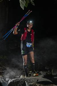 BIB: 
                            <button type="button" onclick="openModal(25151761)" class="btn btn-primary btn-sm float-right btn-popup" data-toggle="modal" data-target=".modal-high-quality">
                        <i class="fas fa-shopping-cart"></i> Add to Cart
                    </button>
                                            <button type="button" onclick="isThisMe(25151761, true)" class="btn btn-success btn-sm float-right btn-popup btn-isme hidden" data-toggle="tooltip" data-placement="bottom" title="นี่คือรูปของคุณใช่ไหม คลิกที่นี่เพื่อเอาเข้าอัลบั้ม">
                        <i class="fas fa-plus"></i> Add to album
                    </button>
                    <button type="button" onclick="isThisMe(25151761, false)" class="btn btn-warning btn-sm float-right btn-popup btn-isnotme hidden">
                        <i class="fas fa-ban"></i> Remove from album
                    </button>