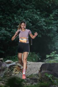 BIB: 
                            <button type="button" onclick="openModal(25150842)" class="btn btn-primary btn-sm float-right btn-popup" data-toggle="modal" data-target=".modal-high-quality">
                        <i class="fas fa-shopping-cart"></i> Add to Cart
                    </button>
                                            <button type="button" onclick="isThisMe(25150842, true)" class="btn btn-success btn-sm float-right btn-popup btn-isme hidden" data-toggle="tooltip" data-placement="bottom" title="นี่คือรูปของคุณใช่ไหม คลิกที่นี่เพื่อเอาเข้าอัลบั้ม">
                        <i class="fas fa-plus"></i> Add to album
                    </button>
                    <button type="button" onclick="isThisMe(25150842, false)" class="btn btn-warning btn-sm float-right btn-popup btn-isnotme hidden">
                        <i class="fas fa-ban"></i> Remove from album
                    </button>