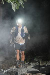 BIB: 
                            <button type="button" onclick="openModal(25152108)" class="btn btn-primary btn-sm float-right btn-popup" data-toggle="modal" data-target=".modal-high-quality">
                        <i class="fas fa-shopping-cart"></i> Add to Cart
                    </button>
                                            <button type="button" onclick="isThisMe(25152108, true)" class="btn btn-success btn-sm float-right btn-popup btn-isme hidden" data-toggle="tooltip" data-placement="bottom" title="นี่คือรูปของคุณใช่ไหม คลิกที่นี่เพื่อเอาเข้าอัลบั้ม">
                        <i class="fas fa-plus"></i> Add to album
                    </button>
                    <button type="button" onclick="isThisMe(25152108, false)" class="btn btn-warning btn-sm float-right btn-popup btn-isnotme hidden">
                        <i class="fas fa-ban"></i> Remove from album
                    </button>