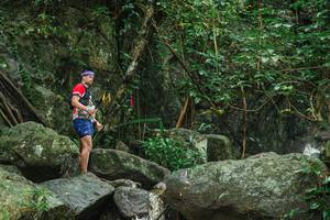 BIB: 
                            <button type="button" onclick="openModal(25146374)" class="btn btn-primary btn-sm float-right btn-popup" data-toggle="modal" data-target=".modal-high-quality">
                        <i class="fas fa-shopping-cart"></i> Add to Cart
                    </button>
                                            <button type="button" onclick="isThisMe(25146374, true)" class="btn btn-success btn-sm float-right btn-popup btn-isme hidden" data-toggle="tooltip" data-placement="bottom" title="นี่คือรูปของคุณใช่ไหม คลิกที่นี่เพื่อเอาเข้าอัลบั้ม">
                        <i class="fas fa-plus"></i> Add to album
                    </button>
                    <button type="button" onclick="isThisMe(25146374, false)" class="btn btn-warning btn-sm float-right btn-popup btn-isnotme hidden">
                        <i class="fas fa-ban"></i> Remove from album
                    </button>