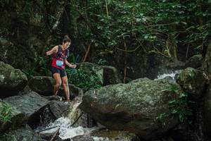 BIB: 
                            <button type="button" onclick="openModal(25156467)" class="btn btn-primary btn-sm float-right btn-popup" data-toggle="modal" data-target=".modal-high-quality">
                        <i class="fas fa-shopping-cart"></i> Add to Cart
                    </button>
                                            <button type="button" onclick="isThisMe(25156467, true)" class="btn btn-success btn-sm float-right btn-popup btn-isme hidden" data-toggle="tooltip" data-placement="bottom" title="นี่คือรูปของคุณใช่ไหม คลิกที่นี่เพื่อเอาเข้าอัลบั้ม">
                        <i class="fas fa-plus"></i> Add to album
                    </button>
                    <button type="button" onclick="isThisMe(25156467, false)" class="btn btn-warning btn-sm float-right btn-popup btn-isnotme hidden">
                        <i class="fas fa-ban"></i> Remove from album
                    </button>